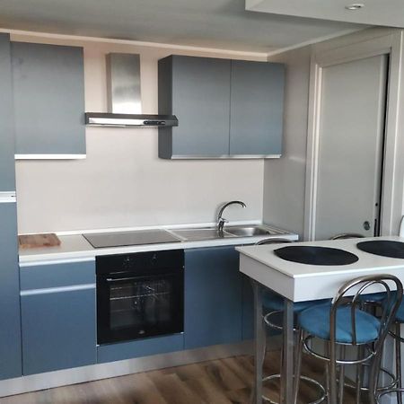 רומא Lux Apartment Numidio Quadrato מראה חיצוני תמונה