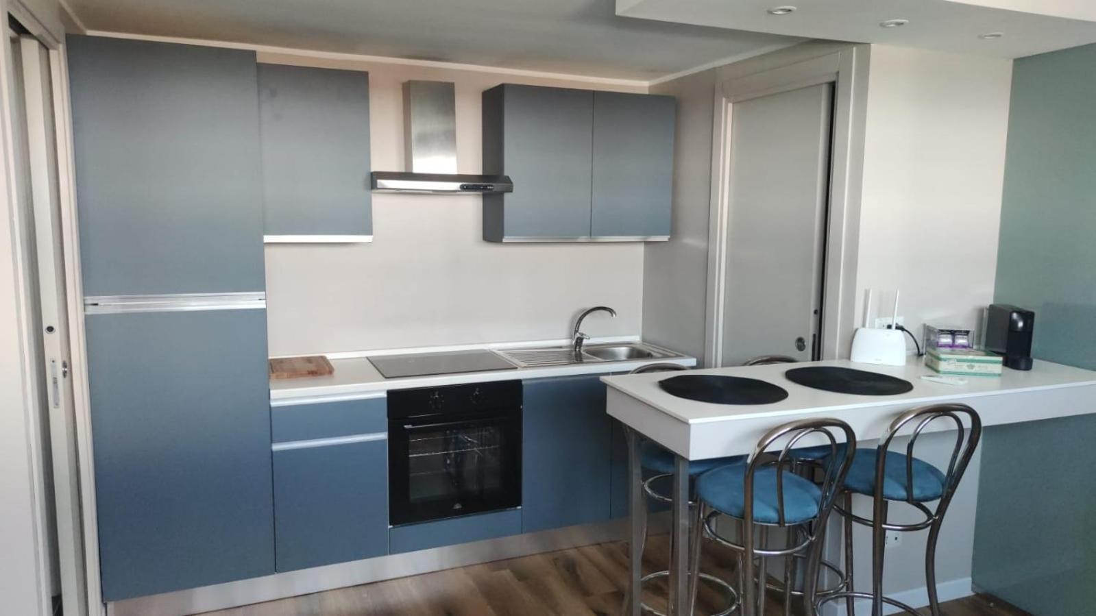 רומא Lux Apartment Numidio Quadrato מראה חיצוני תמונה