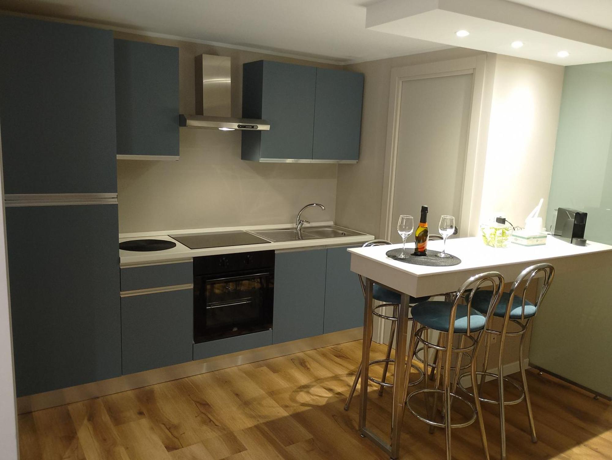 רומא Lux Apartment Numidio Quadrato מראה חיצוני תמונה
